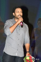 Nirmala Convent Movie Audio Launch